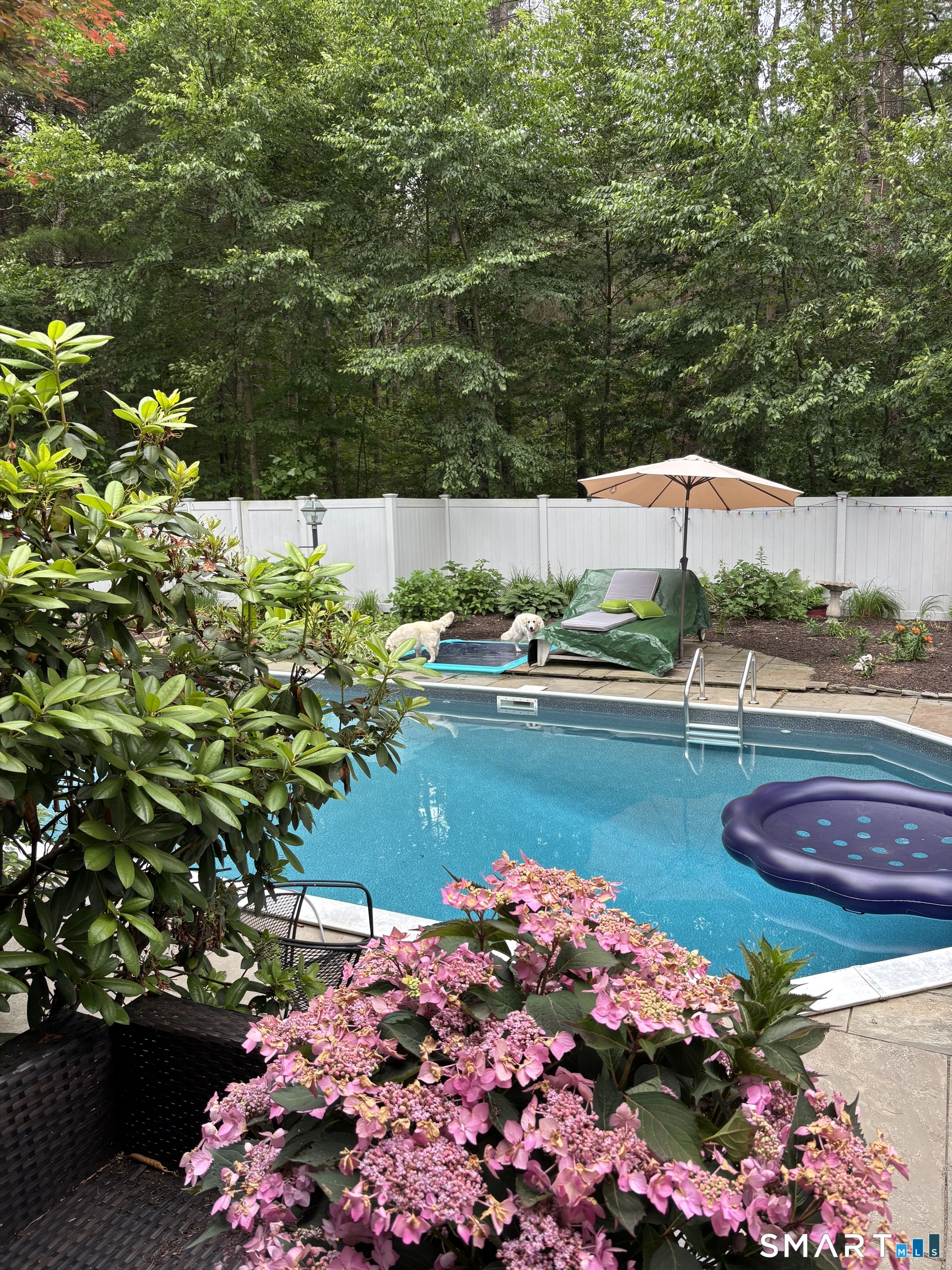 324 Old Farms Road Simsbury CT 06070