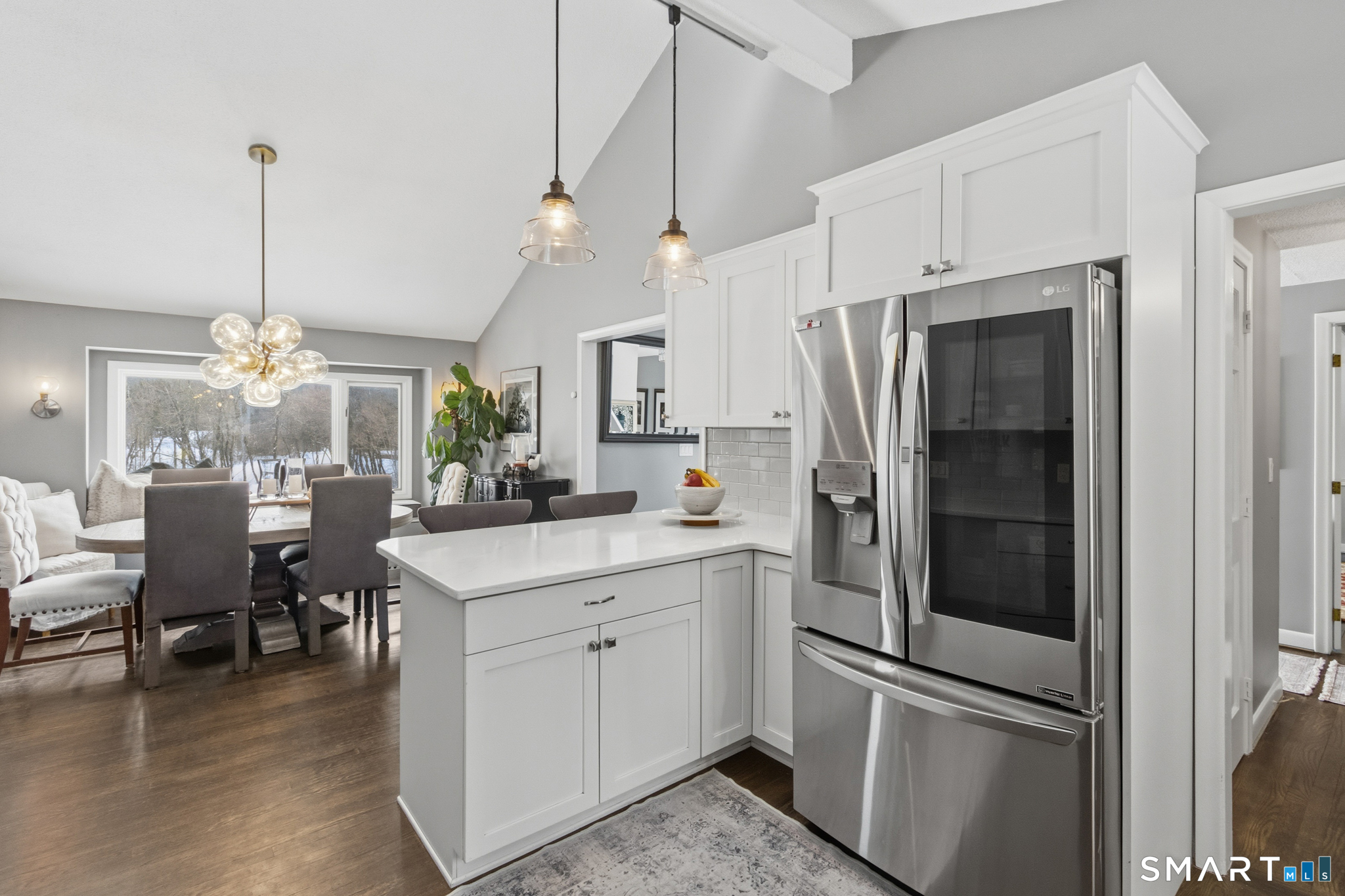 324 Old Farms Road Simsbury CT 06070