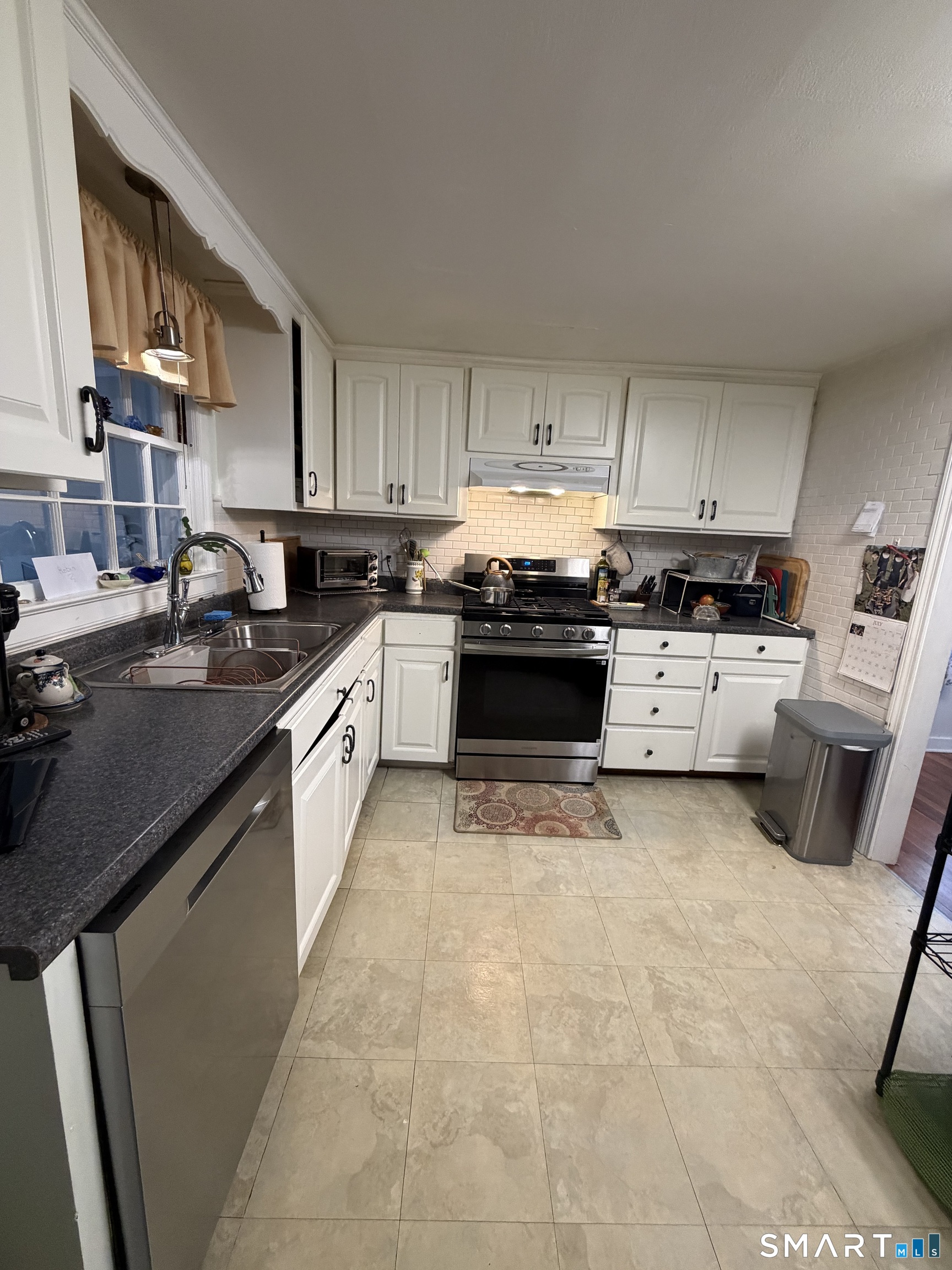 360 Griswold Street Glastonbury CT 06033