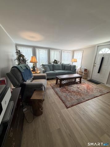 360 Griswold Street Glastonbury CT 06033