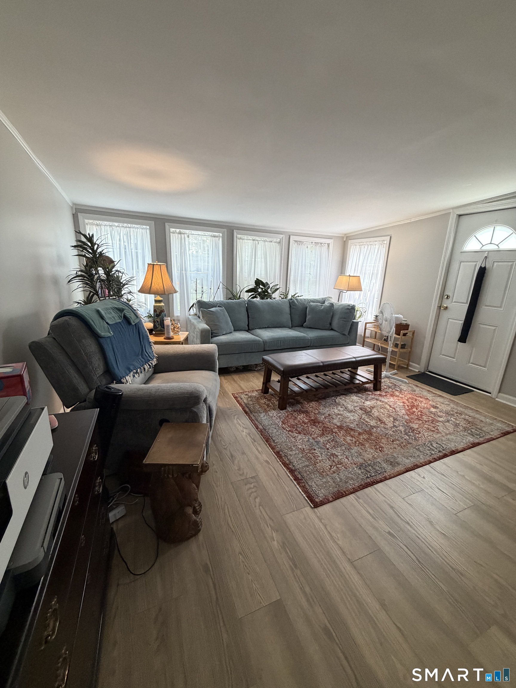 360 Griswold Street Glastonbury CT 06033