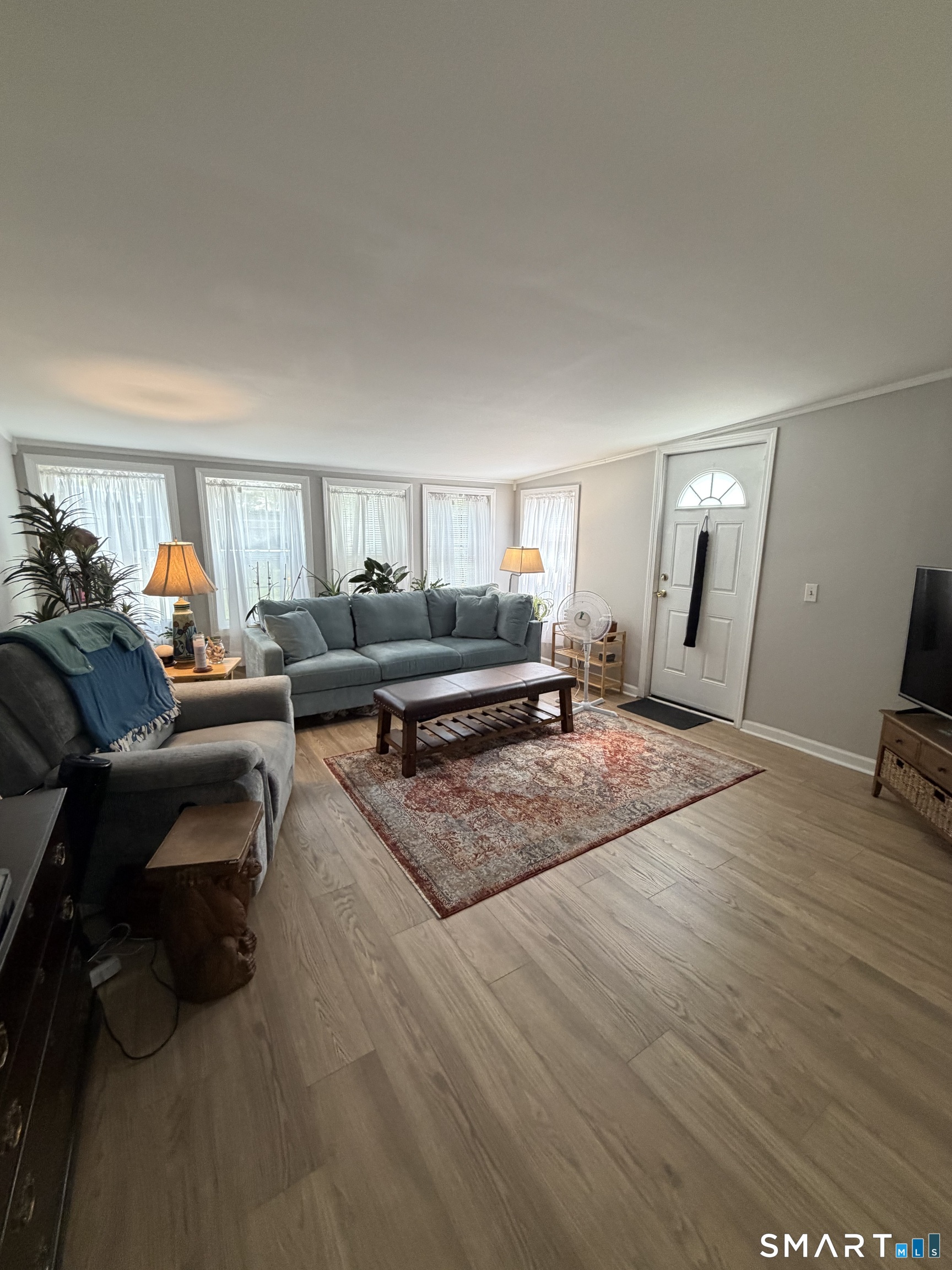 360 Griswold Street Glastonbury CT 06033