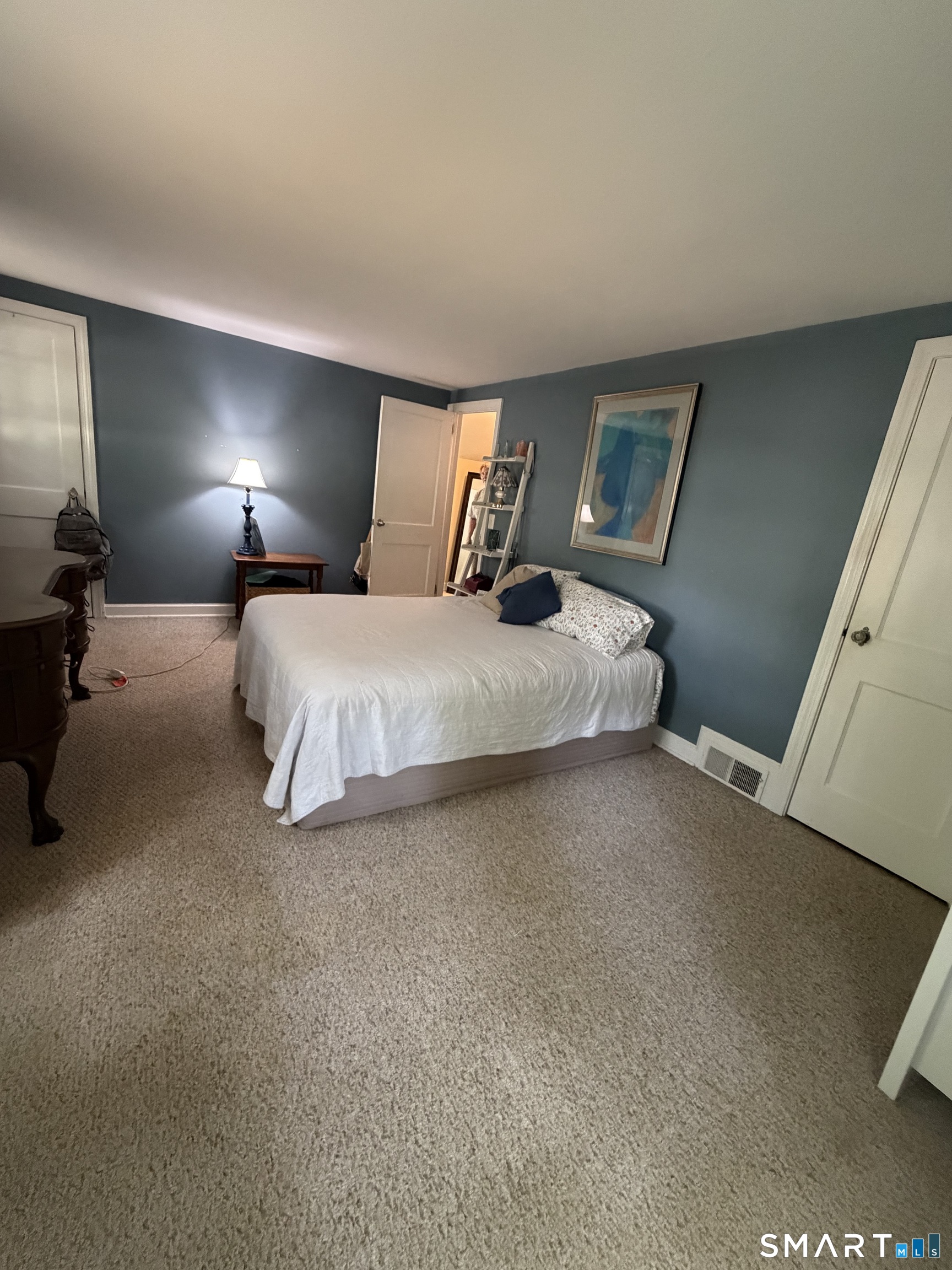 360 Griswold Street Glastonbury CT 06033