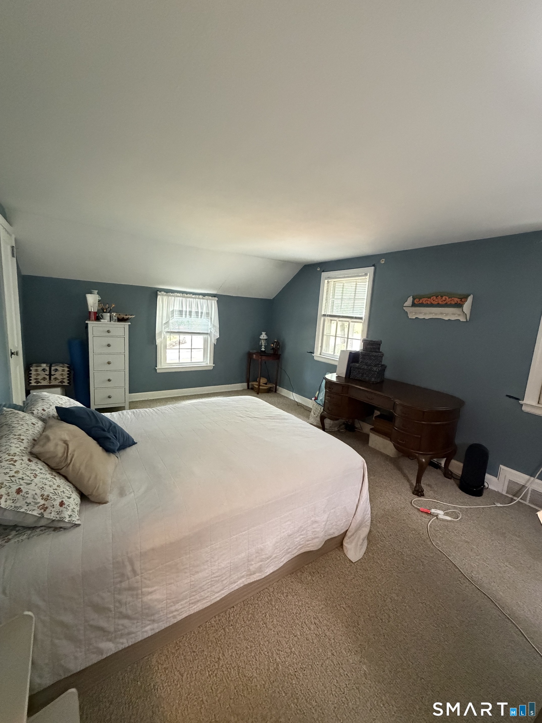 360 Griswold Street Glastonbury CT 06033