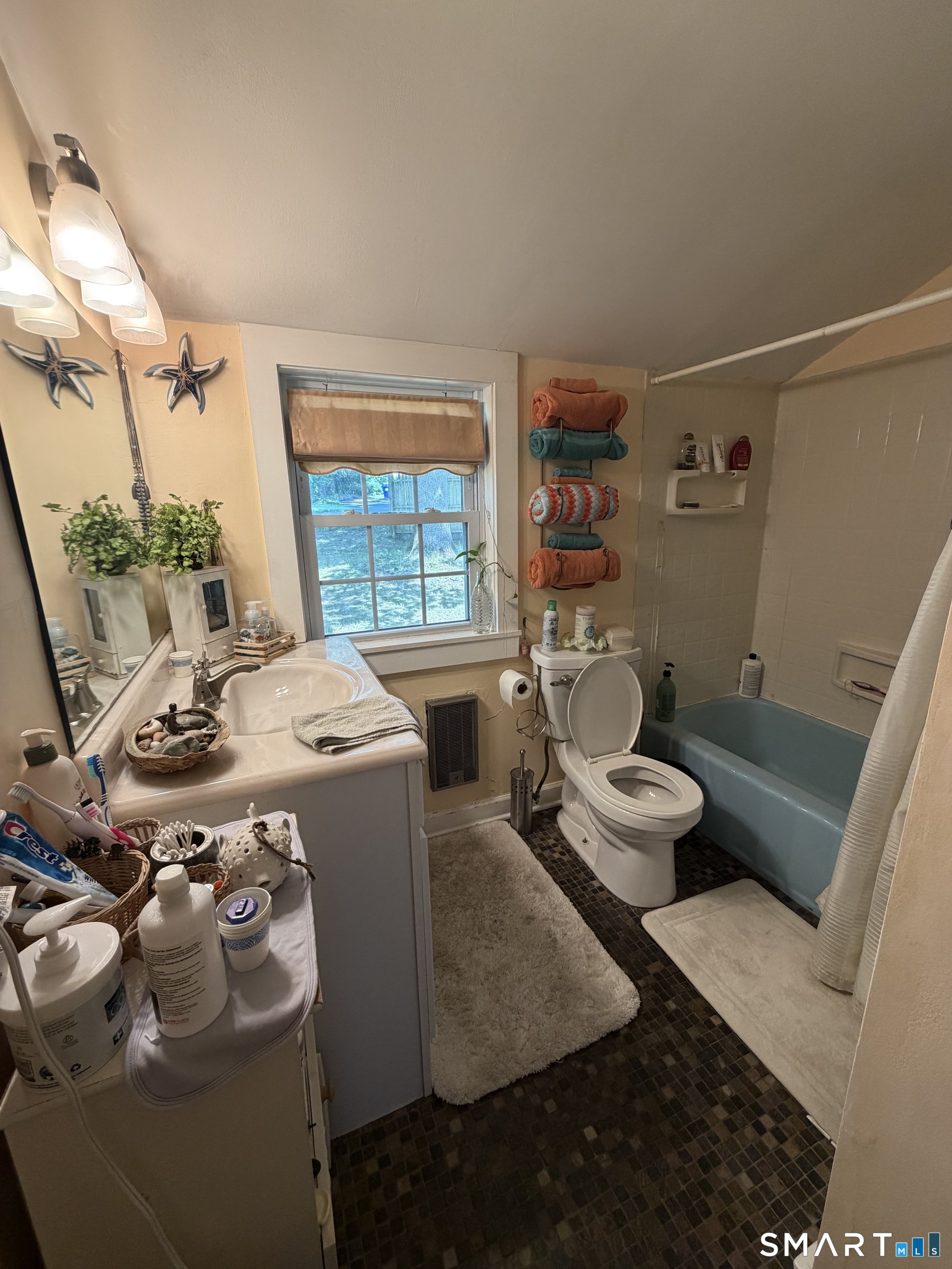 360 Griswold Street Glastonbury CT 06033