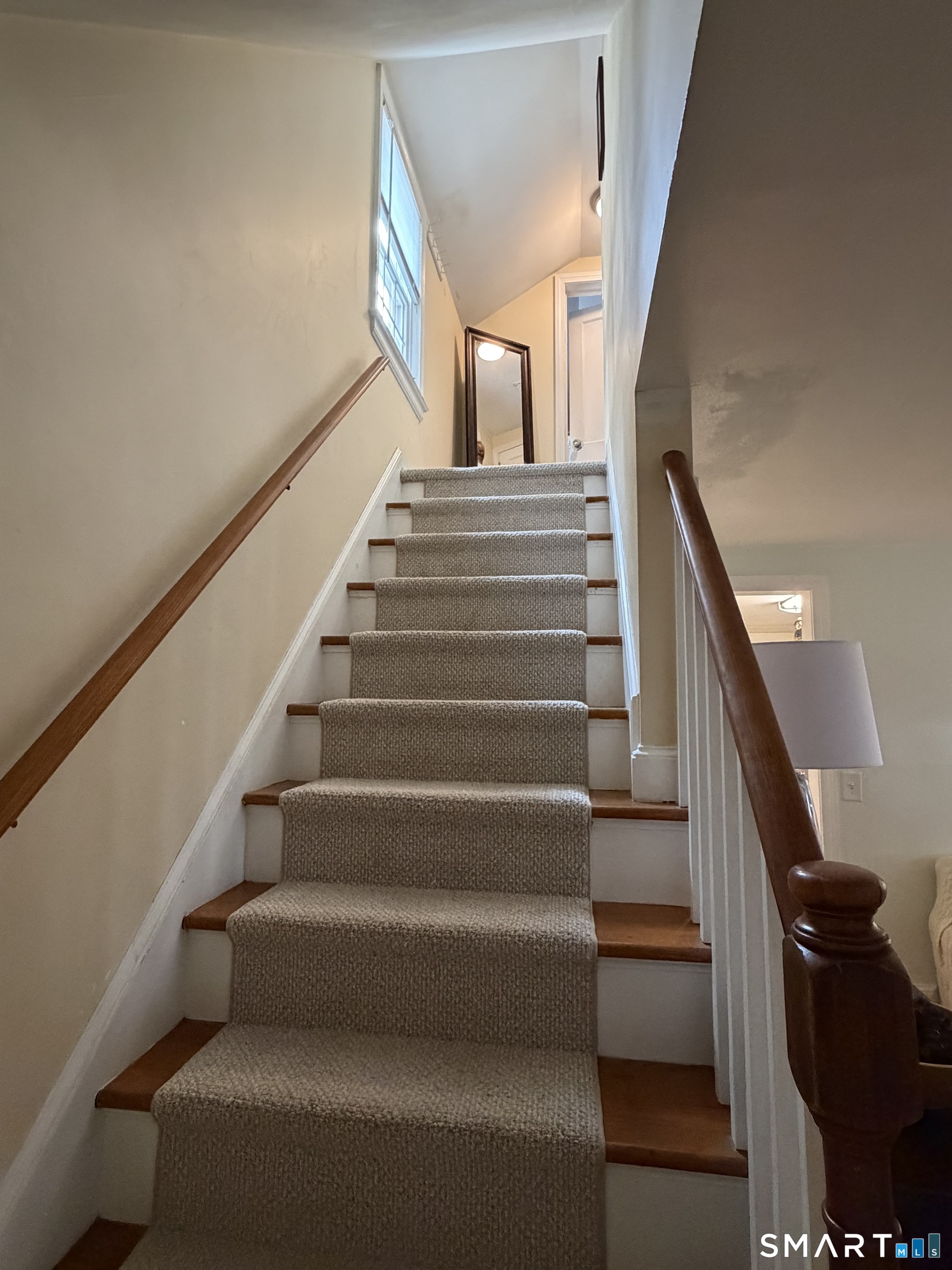 360 Griswold Street Glastonbury CT 06033