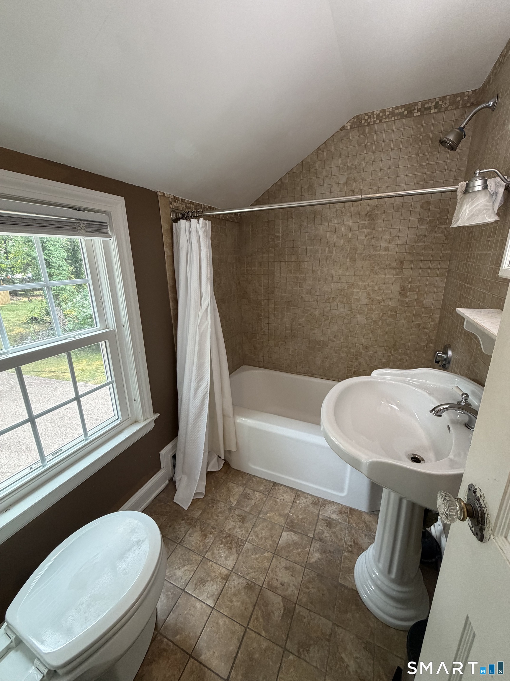 360 Griswold Street Glastonbury CT 06033