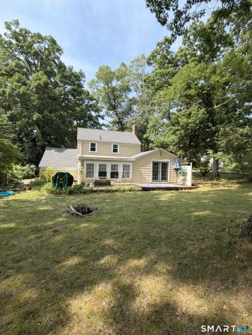 360 Griswold Street Glastonbury CT 06033