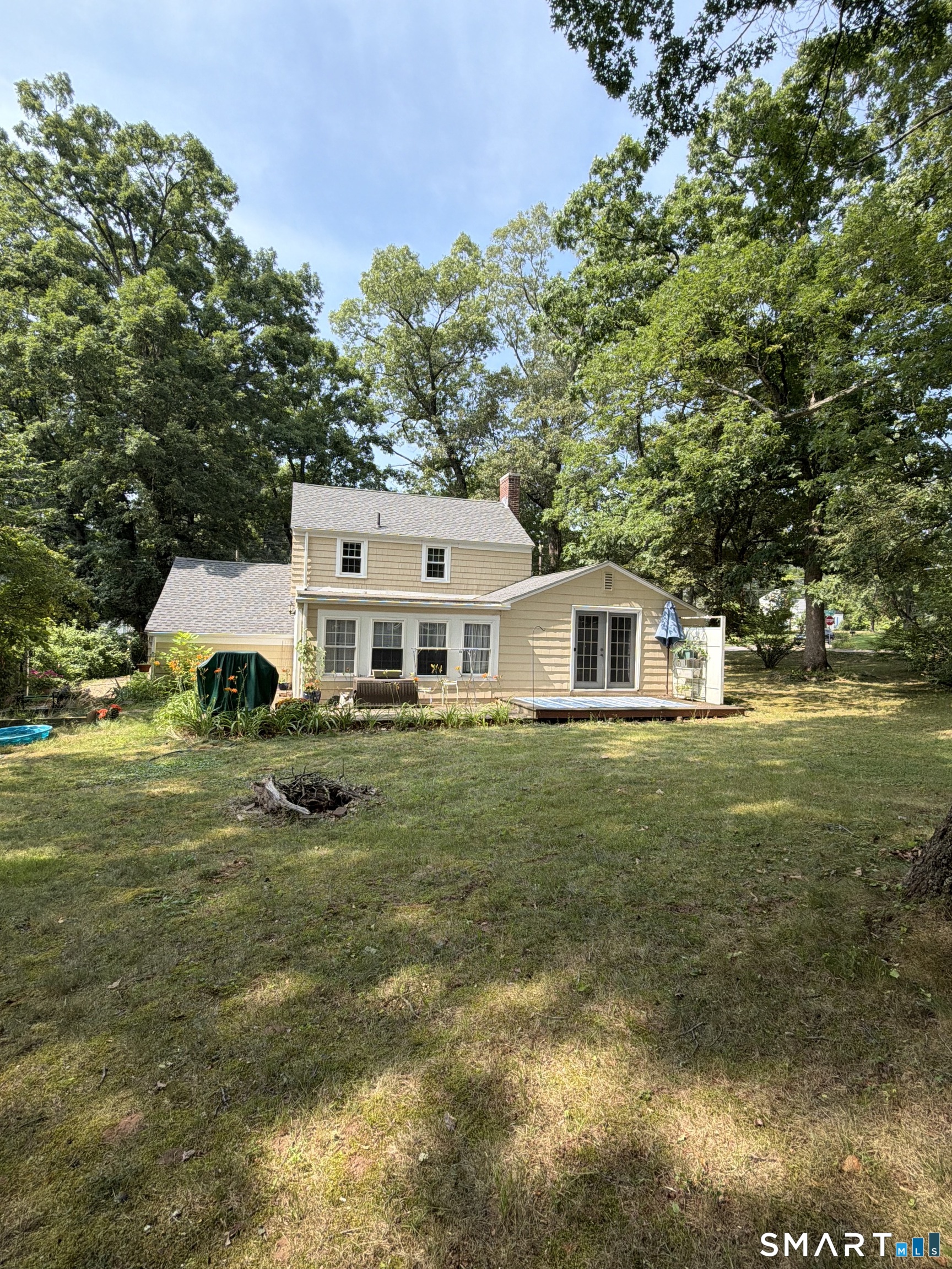 360 Griswold Street Glastonbury CT 06033