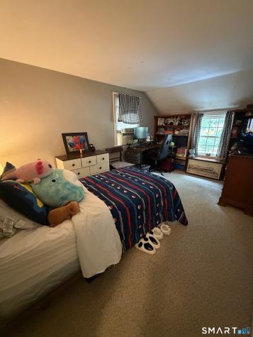 360 Griswold Street Glastonbury CT 06033