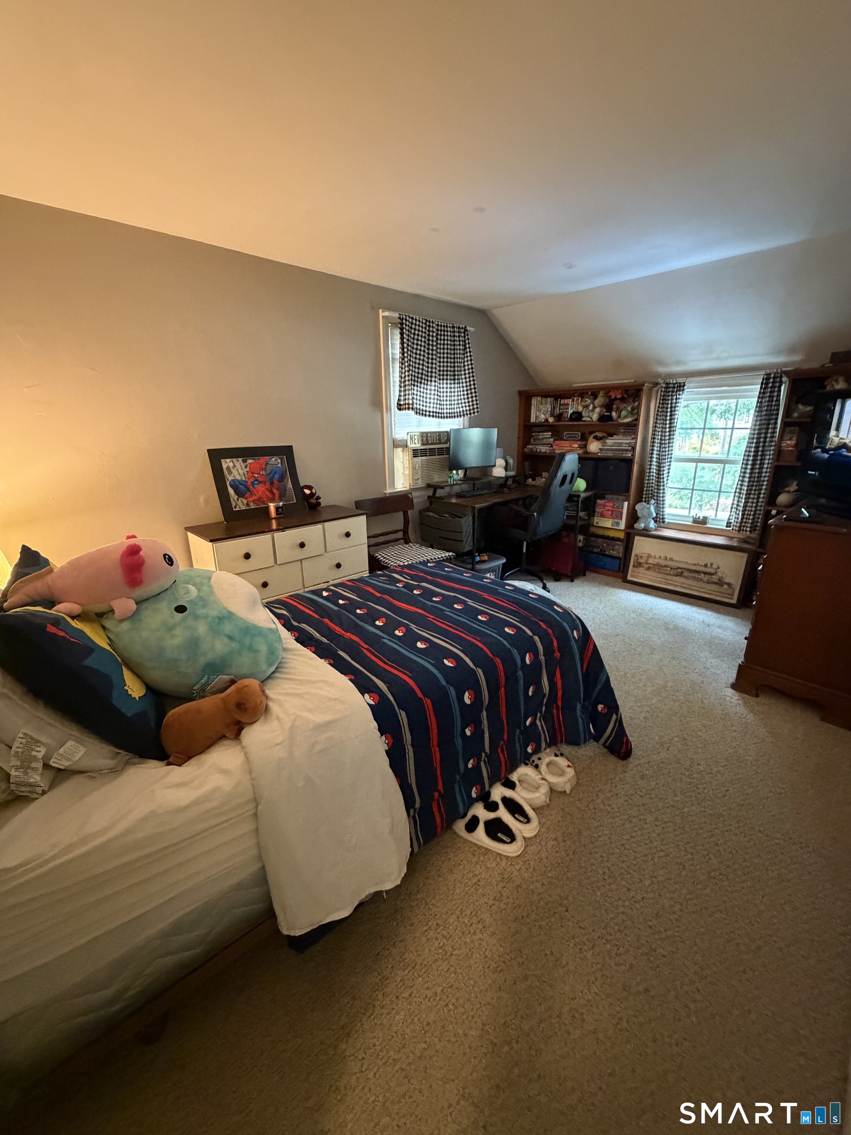 360 Griswold Street Glastonbury CT 06033