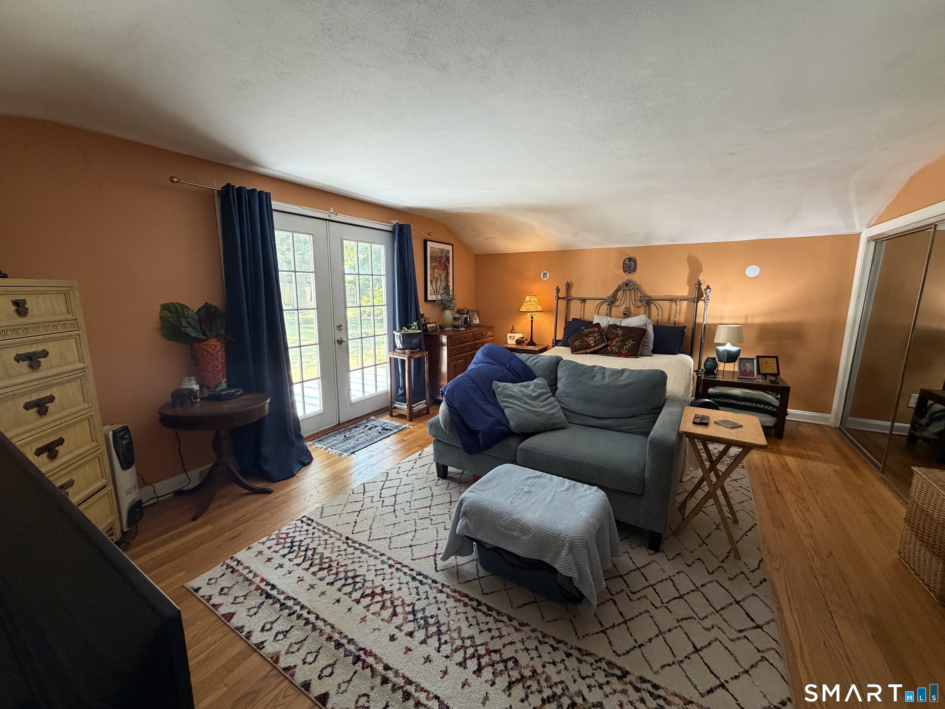 360 Griswold Street Glastonbury CT 06033