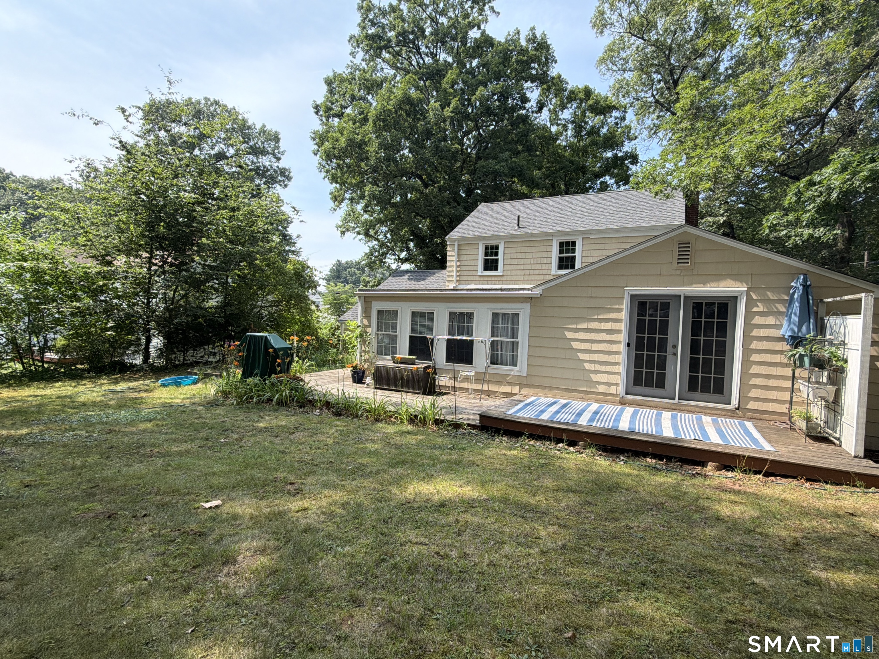 360 Griswold Street Glastonbury CT 06033