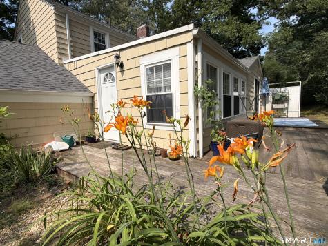 360 Griswold Street Glastonbury CT 06033