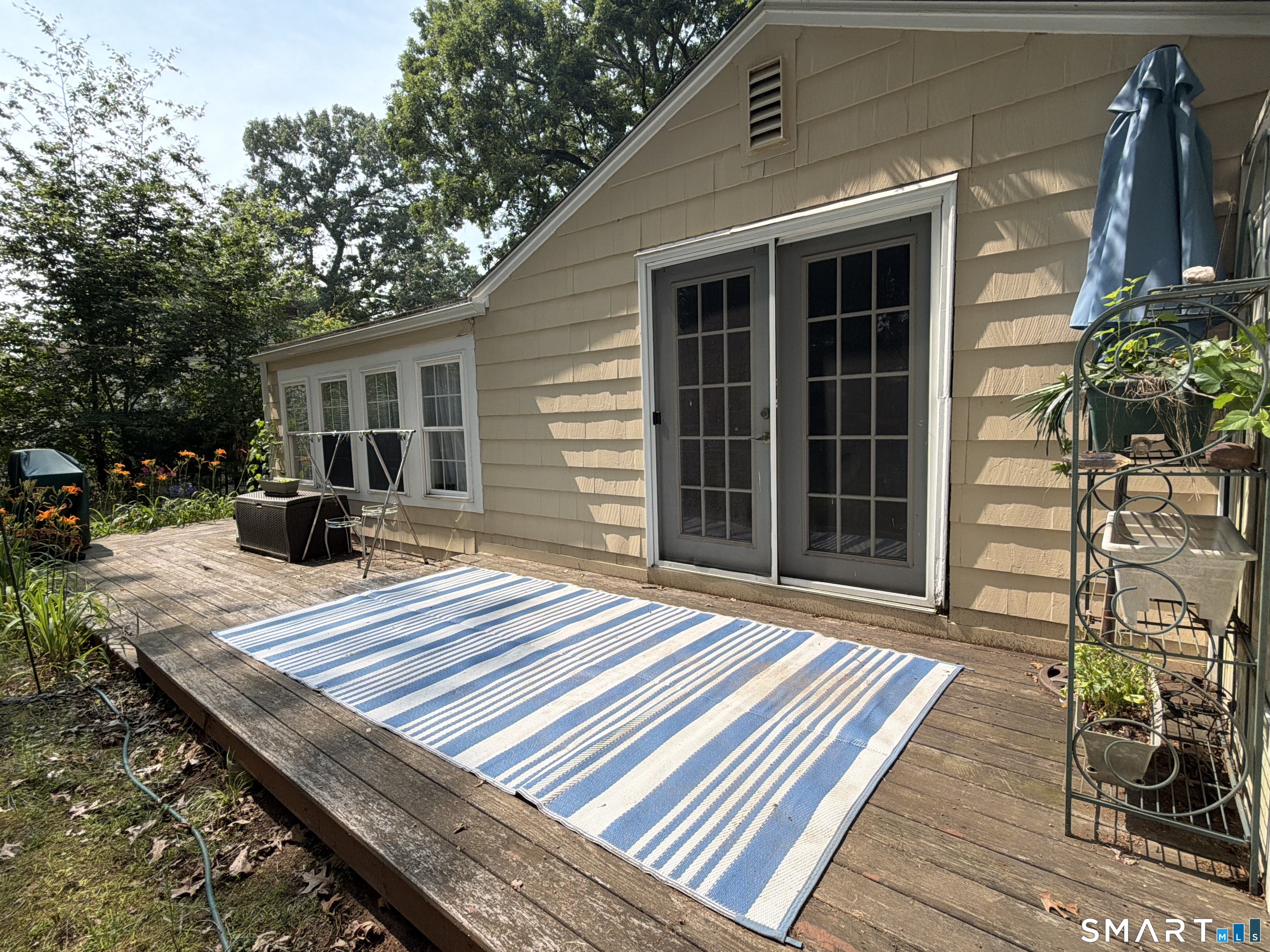 360 Griswold Street Glastonbury CT 06033