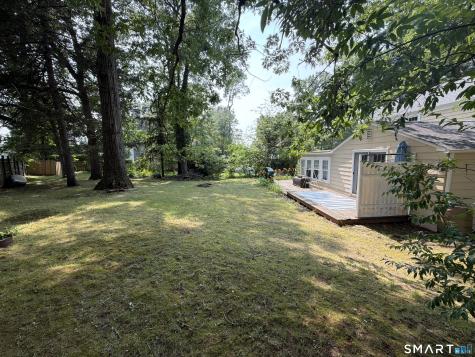 360 Griswold Street Glastonbury CT 06033