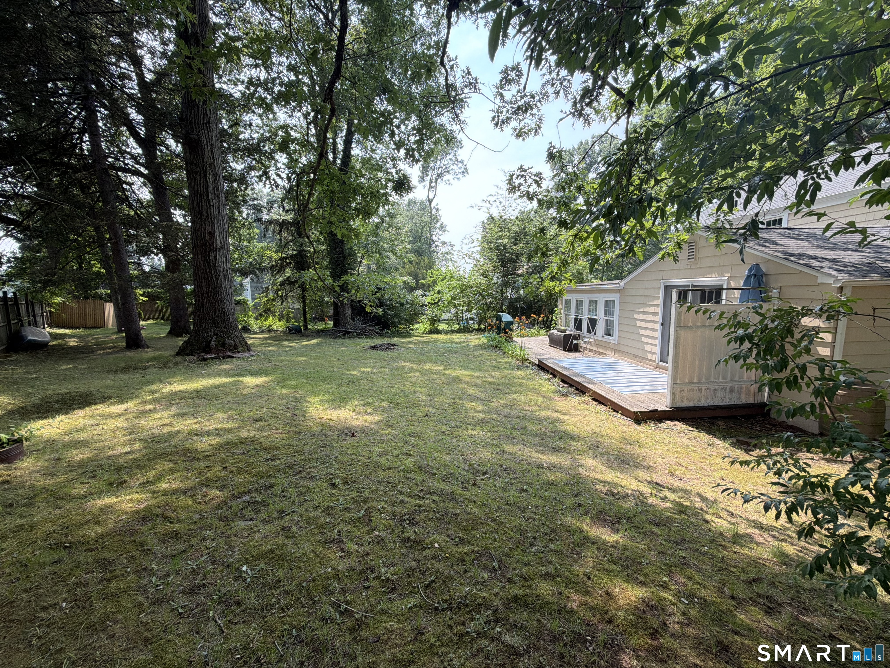 360 Griswold Street Glastonbury CT 06033