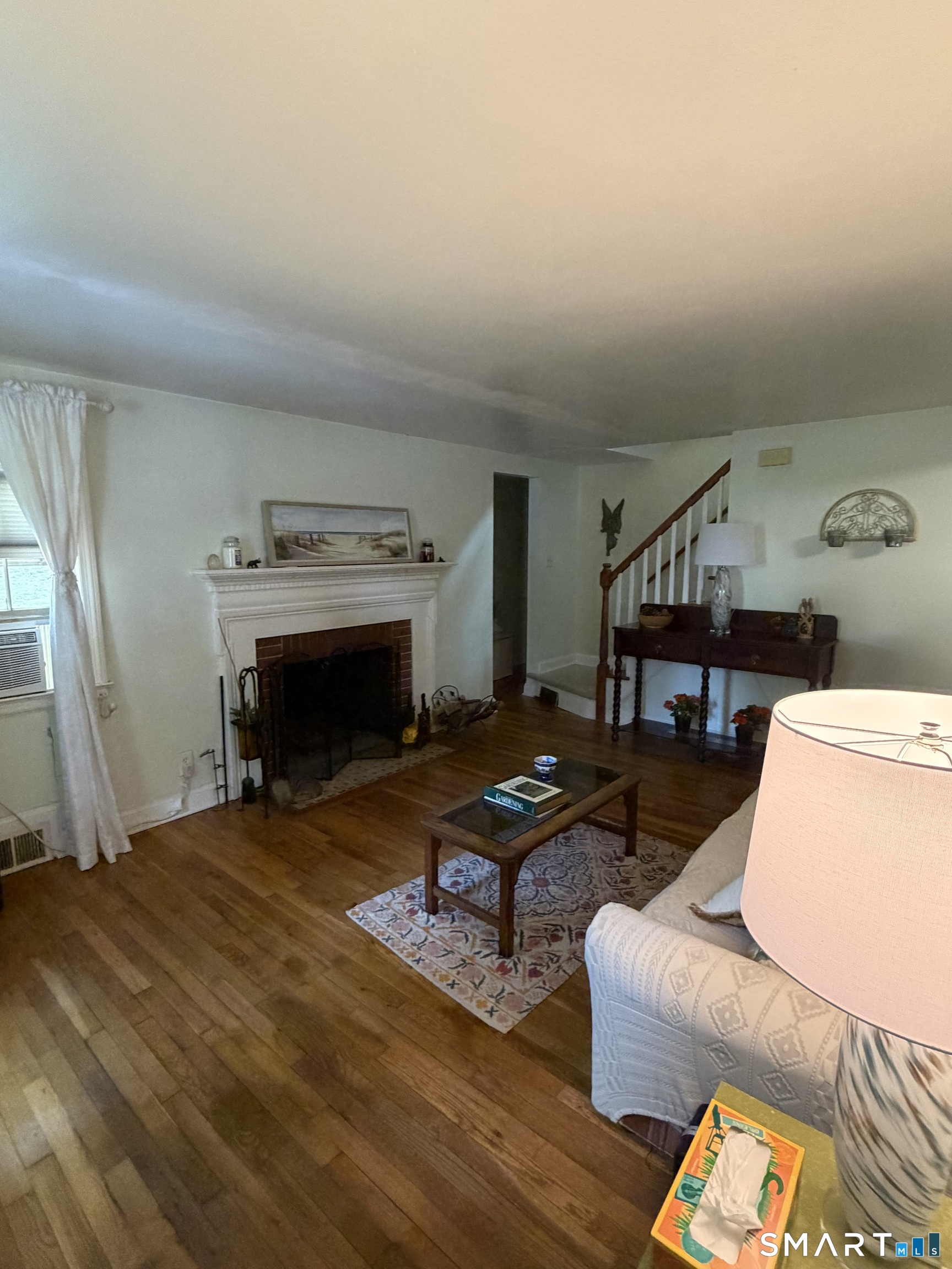 360 Griswold Street Glastonbury CT 06033