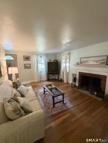 360 Griswold Street Glastonbury CT 06033