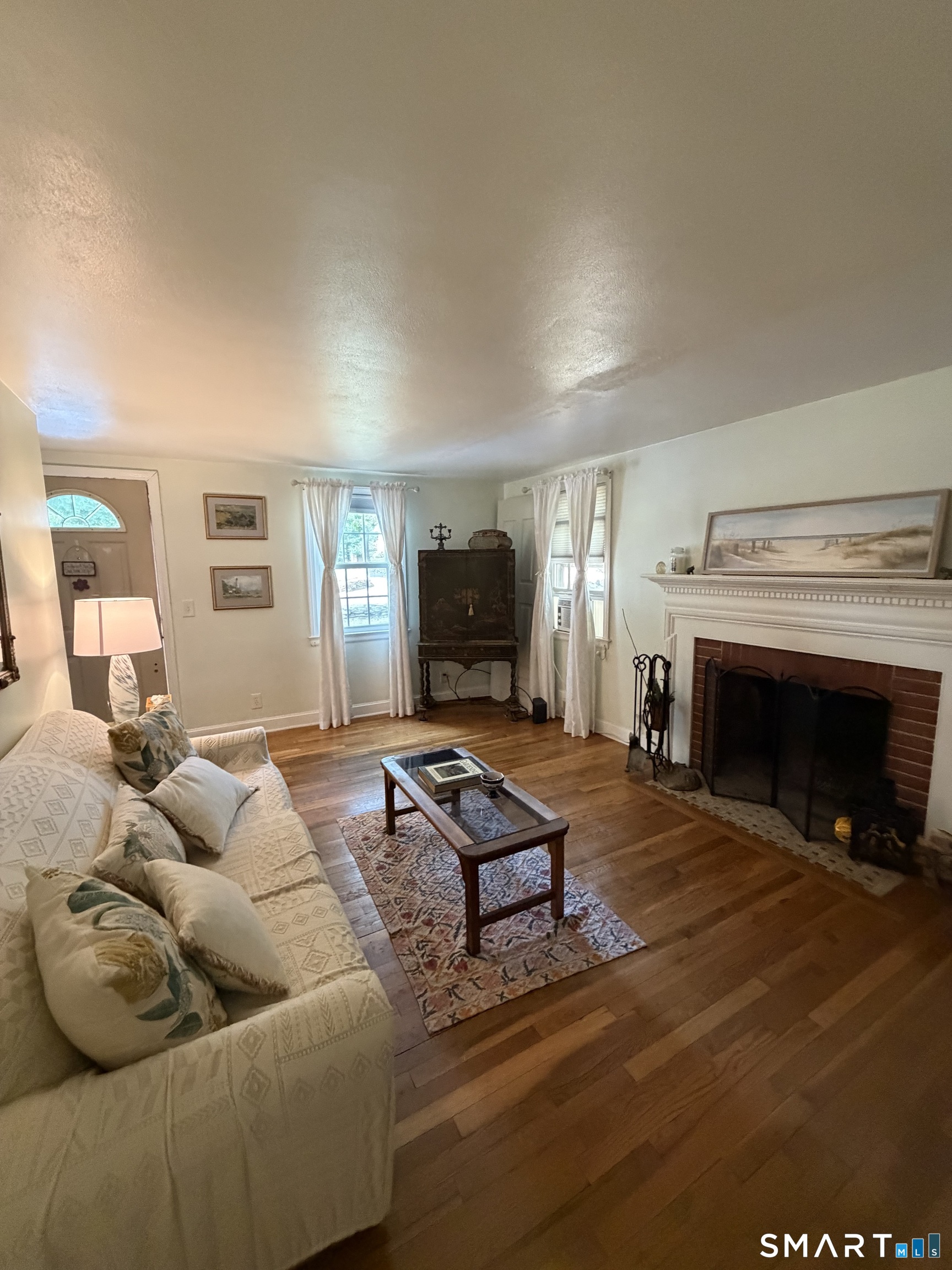 360 Griswold Street Glastonbury CT 06033