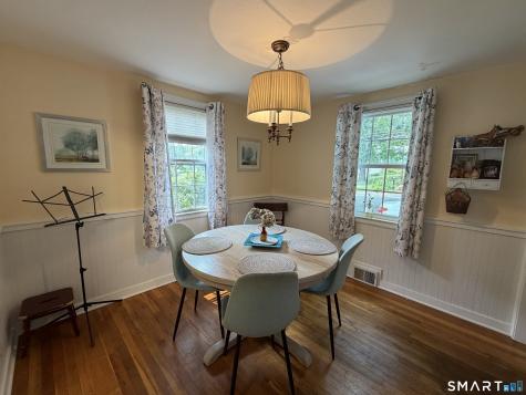 360 Griswold Street Glastonbury CT 06033