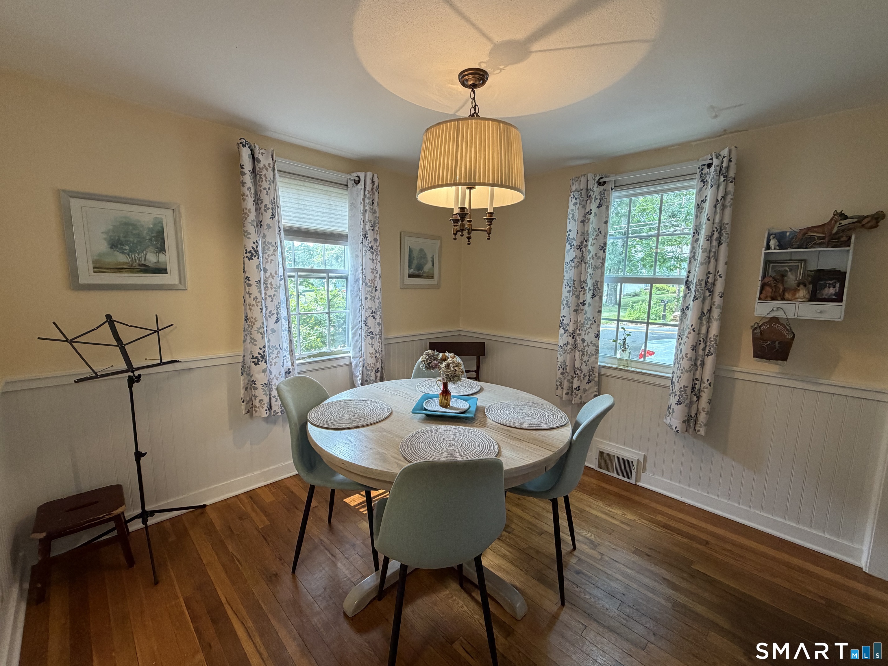 360 Griswold Street Glastonbury CT 06033