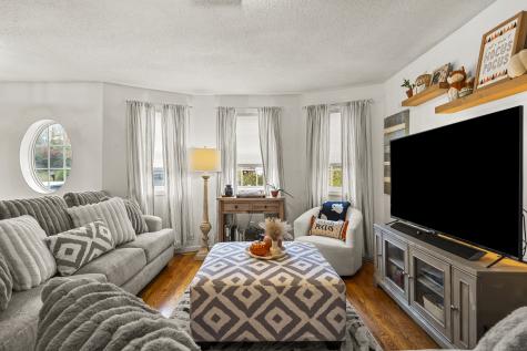 29 Loyola Road Meriden CT 06451