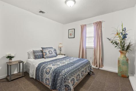 29 Loyola Road Meriden CT 06451