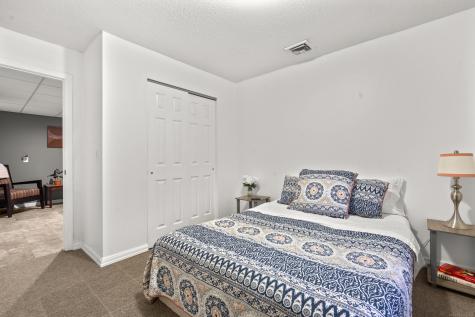 29 Loyola Road Meriden CT 06451