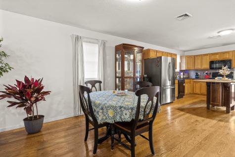 29 Loyola Road Meriden CT 06451