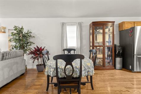 29 Loyola Road Meriden CT 06451