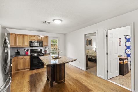 29 Loyola Road Meriden CT 06451