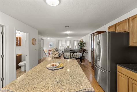 29 Loyola Road Meriden CT 06451