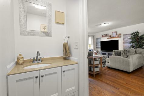 29 Loyola Road Meriden CT 06451