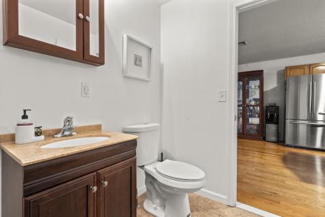 29 Loyola Road Meriden CT 06451