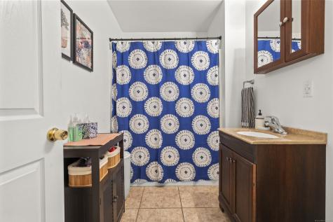 29 Loyola Road Meriden CT 06451