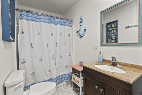 29 Loyola Road Meriden CT 06451