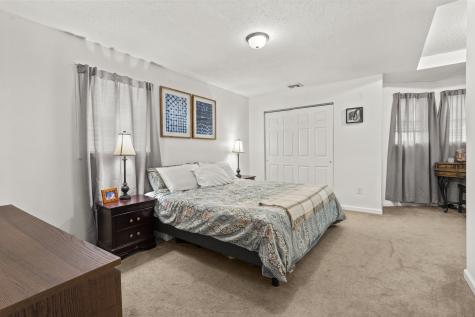 29 Loyola Road Meriden CT 06451