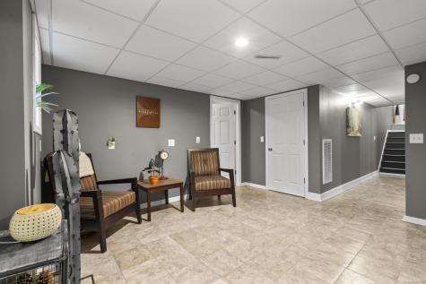 29 Loyola Road Meriden CT 06451