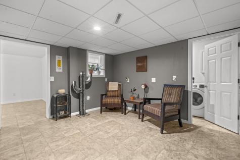 29 Loyola Road Meriden CT 06451