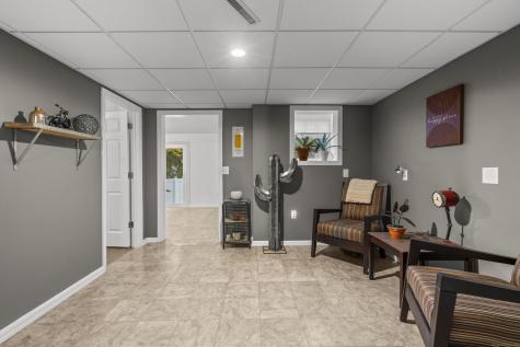 29 Loyola Road Meriden CT 06451