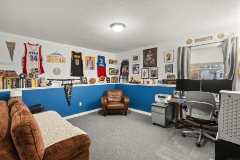 29 Loyola Road Meriden CT 06451