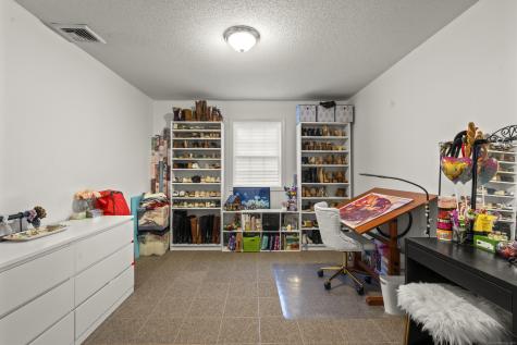 29 Loyola Road Meriden CT 06451