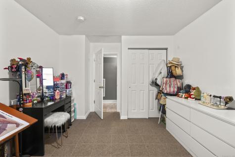 29 Loyola Road Meriden CT 06451