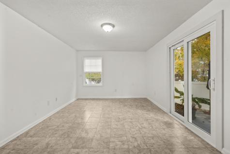 29 Loyola Road Meriden CT 06451