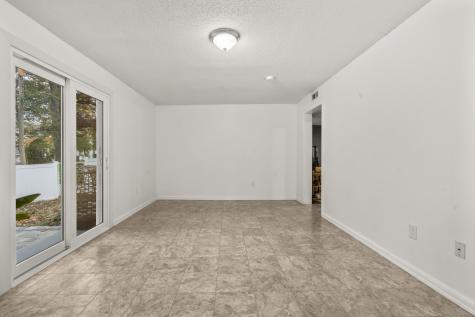 29 Loyola Road Meriden CT 06451