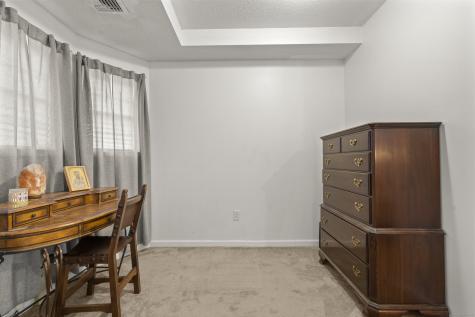 29 Loyola Road Meriden CT 06451