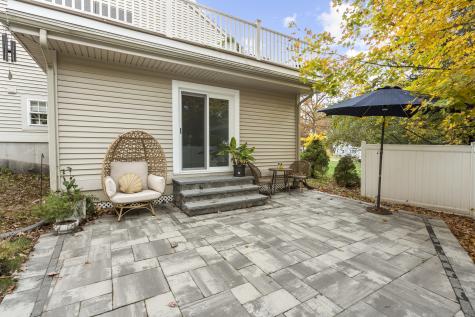 29 Loyola Road Meriden CT 06451