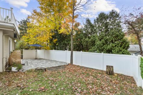 29 Loyola Road Meriden CT 06451