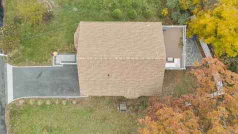 29 Loyola Road Meriden CT 06451